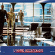 photo du film L'Homme bicentenaire