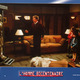 photo du film L'Homme bicentenaire