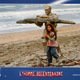 photo du film L'Homme bicentenaire