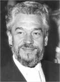 Paul Scofield