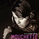 photo du film Mouchette