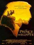 voir la fiche complète du film : Le Prince d Egypte