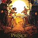 photo du film Le Prince d'Egypte