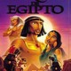 photo du film Le Prince d'Egypte