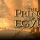 photo du film Le Prince d'Egypte
