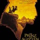 photo du film Le Prince d'Egypte