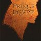 photo du film Le Prince d'Egypte