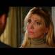 photo de Natasha Richardson