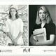 photo de Natasha Richardson