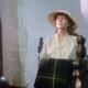 photo de Natasha Richardson