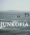 voir la fiche complète du film : Junkopia