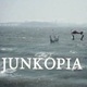 photo du film Junkopia