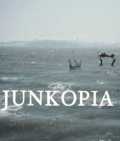 Junkopia