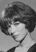 Lee Grant