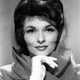 Nancy Kovack