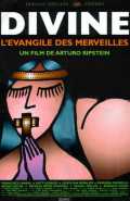 Divine, l evangile des merveilles