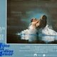 photo du film Les Enfants du silence