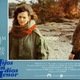 photo du film Les Enfants du silence