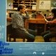 photo du film Les Enfants du silence