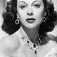 photo de Hedy Lamarr