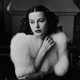 photo de Hedy Lamarr