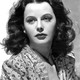 photo de Hedy Lamarr