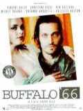 voir la fiche complète du film : Buffalo 66
