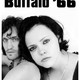 photo du film Buffalo'66