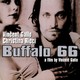 photo du film Buffalo'66