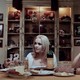 photo du film Buffalo'66