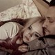 photo du film Buffalo'66