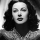 photo de Hedy Lamarr