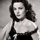 photo de Hedy Lamarr