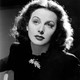 photo de Hedy Lamarr