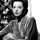 photo de Hedy Lamarr