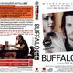 photo du film Buffalo'66