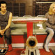 photo du film Buffalo'66