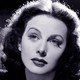 photo de Hedy Lamarr