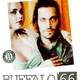 photo du film Buffalo'66