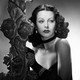 photo de Hedy Lamarr