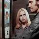 photo du film Buffalo'66