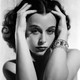 photo de Hedy Lamarr