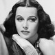 photo de Hedy Lamarr