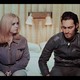 photo du film Buffalo'66