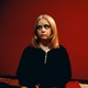 photo du film Buffalo'66