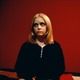 photo du film Buffalo'66