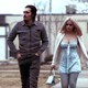 photo du film Buffalo'66