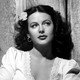 photo de Hedy Lamarr