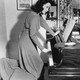 Voir les photos de Hedy Lamarr sur bdfci.info