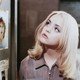 photo du film Buffalo'66